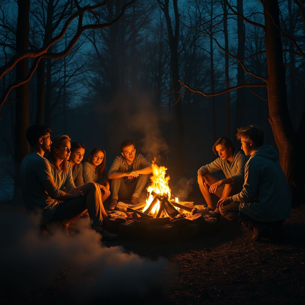 การเล่าเรื่องแบบโต้ตอบใน Until Dawn ที่คุณต้องสัมผัส